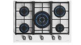 TEKA GZC 75330 XBC WH (E4) 1999 #1