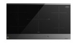 TEKA IBF 95-VGogh FXT BV 3199 #1