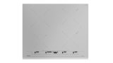 TEKA IZC 64630 SM MST 2399 #1