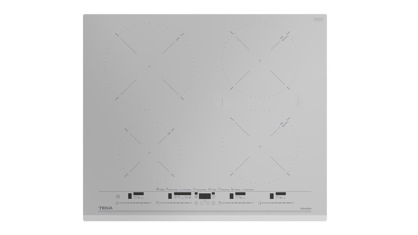 TEKA IZC 64630 SM MST 2399 #1