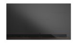 TEKA IBF 95-G1 MST BM 4499 #1