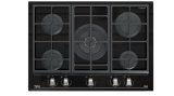 TEKA GZC 75330 XBC BK (E4) 1999 #1