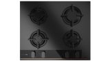 TEKA GBC 64-G1 GBC BM (E5) 2099 #1