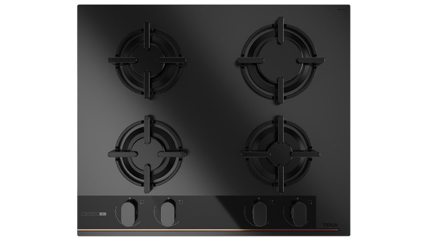 TEKA GBC 64-G1 GBC BM (E5) 2099 #1