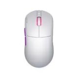 HATOR Quasar 3 Ultra 8K Wireless mus Spil Ambidextrous RF Wireless + Bluetooth + USB Type-A Optisk 30000 dpi #2