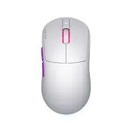 HATOR Quasar 3 Ultra 8K Wireless mus Spil Ambidextrous RF Wireless + Bluetooth + USB Type-A Optisk 30000 dpi #2