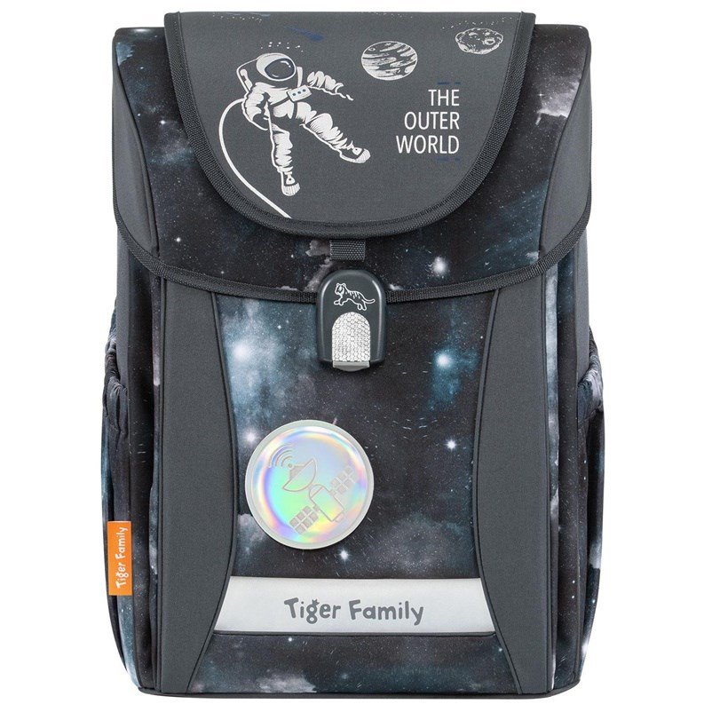 SCOOLBAG TGJY-066A(1) #1