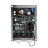 BCS-IP5/E-S-II #1