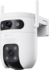 Kamera IP EZVIZ  C9C 5MP+5MP (3K+3K) #1