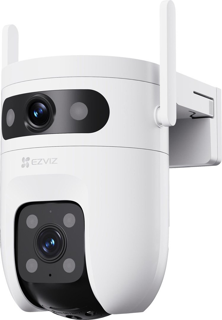 Kamera IP EZVIZ  C9C 5MP+5MP (3K+3K) #1