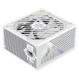 Gamemax PSU | GX PRO 850G WH | 850 W | Gold | Modular #1