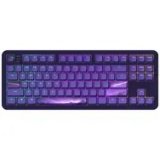 ALU87B Celestial, G3MS Voidstone Switch, US #1