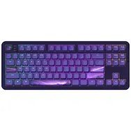 ALU87B Celestial, G3MS Voidstone Switch, US #1