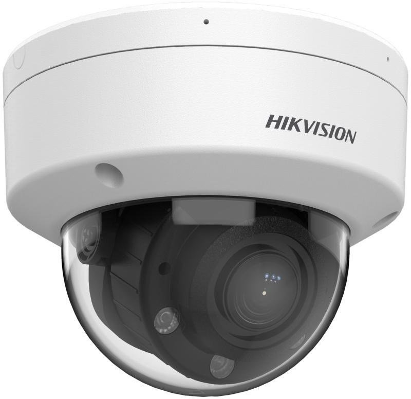 DS-2CD1763G2-LIZSU(2.8-12mm)(O-STD) Kamera HIKVISION #1