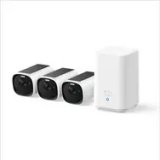 Eufy Kamera E40 3+1 Homebase 3 #1