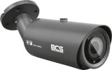 Kamera Analog HD tubowa 5Mpx BCS-TA55VSR5-G #1