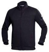 SWEATSHIRT ARDON M007 BLACKXL #1