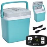 Peme Essential 27 Mint k�leboks 27 L Elektrisk Mintfarve #2