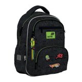 BACKPACK KITE EDUCATION 773M HW #1