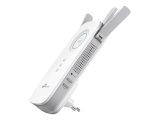 TP-Link RE450 Netv�rkssender & -modtager Hvid 10, 100, 1000 Mbit/s #2