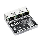BCS-xPoE3/EXT-PP #1