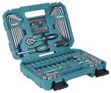 Makita E-15752 skruetr�kker bit #2