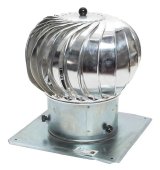 DEFLECTOR TRN 200 #1