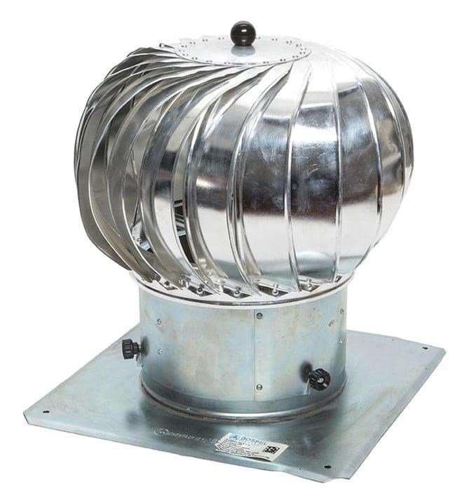 DEFLECTOR TRN 200 #1
