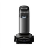 Eufy Omni S1 Sort, Gr� #2
