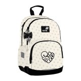 BACKPACK KITE EDUCATION 585 SHIMMER&SMIL #1