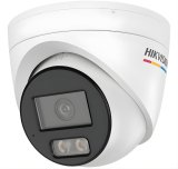 Kamera IP Hikvision DS-2CD1347G3H-LIUF/SL 2.8mm #1