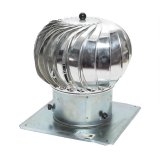 DEFLECTOR TRN 250 #1