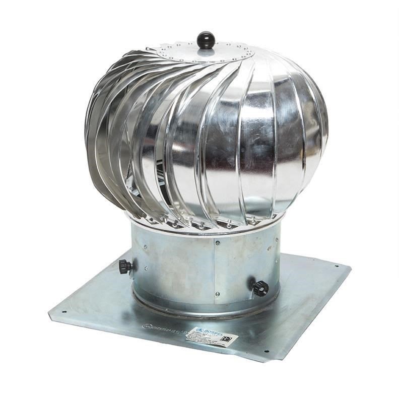 DEFLECTOR TRN 250 #1
