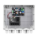 BCS-IP4/Z/E-S #1