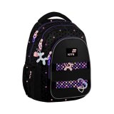 BACKPACK KITE EDUCATION TEENS 8001M-1 #1