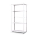 STORAGE SHELVES ELEGANT-2 #1