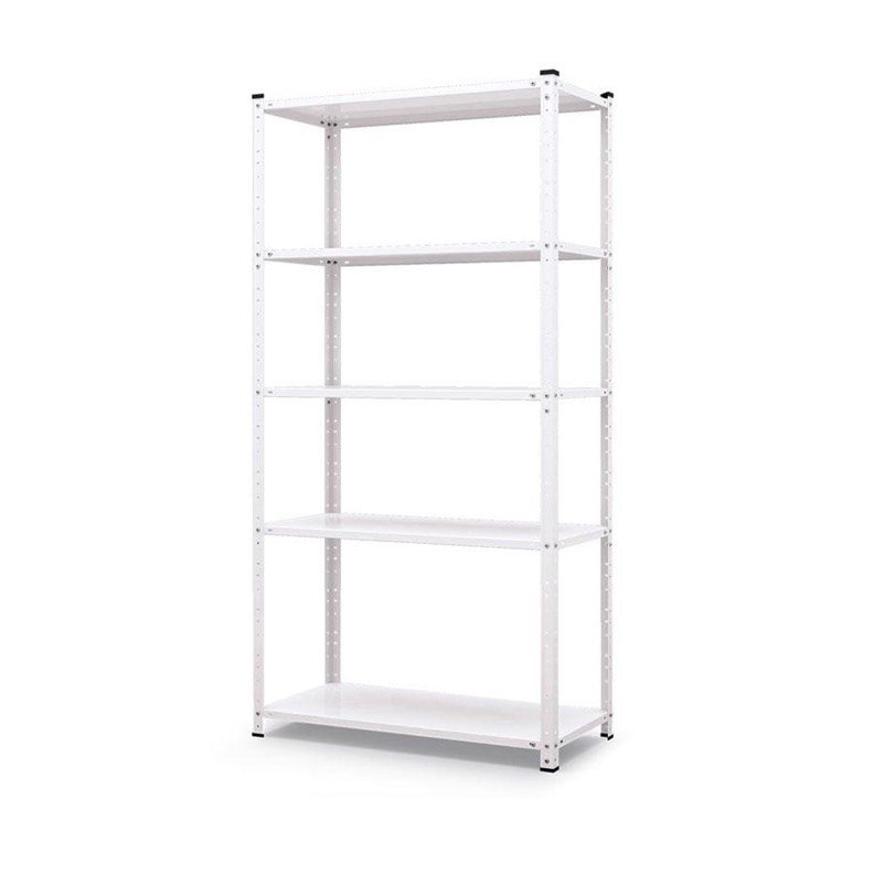 STORAGE SHELVES ELEGANT-2 #1