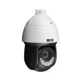 Kamera IP obrotowa 4Mpx BCS-L-SIP2425SR10L5-Ai2 #1