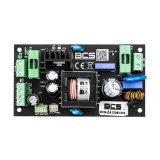 BCS-ZA1206/UPS #1