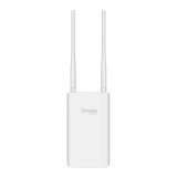 TP-Link Omada EAP603-Outdoor 1800 Mbit/s Hvid Str�m over Ethernet (PoE) #2