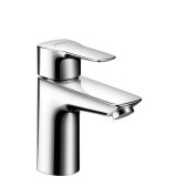 WASHBASIN FAUCET 71111000 MY SPORT WITH #1