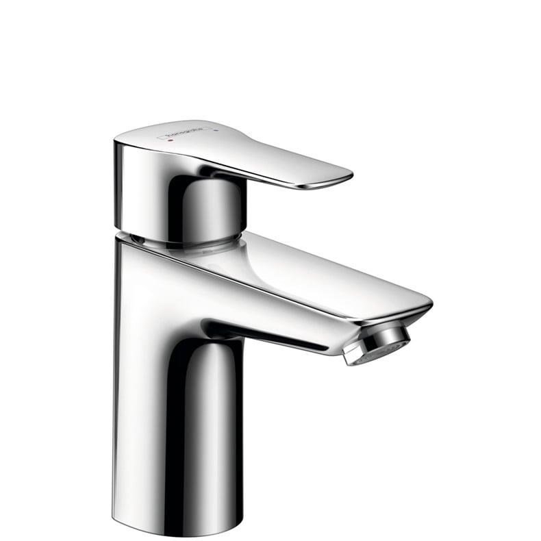 WASHBASIN FAUCET 71111000 MY SPORT WITH #1