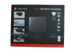 Roborock Saros 20 Sonic Sort #2