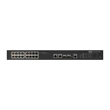 BCS-L-SP1602G-2SFP-M(2) #1