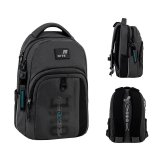 BACKPACK KITE EDUCATION TEENS 2578M-3 #1