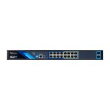 BCS-B-SP16G-2SFP-M #1