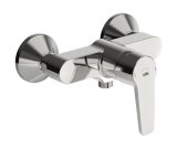 SHOWER FAUCET 3963Y SAGA #1