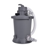 Pompa basenowa AVENLI 800gal #1