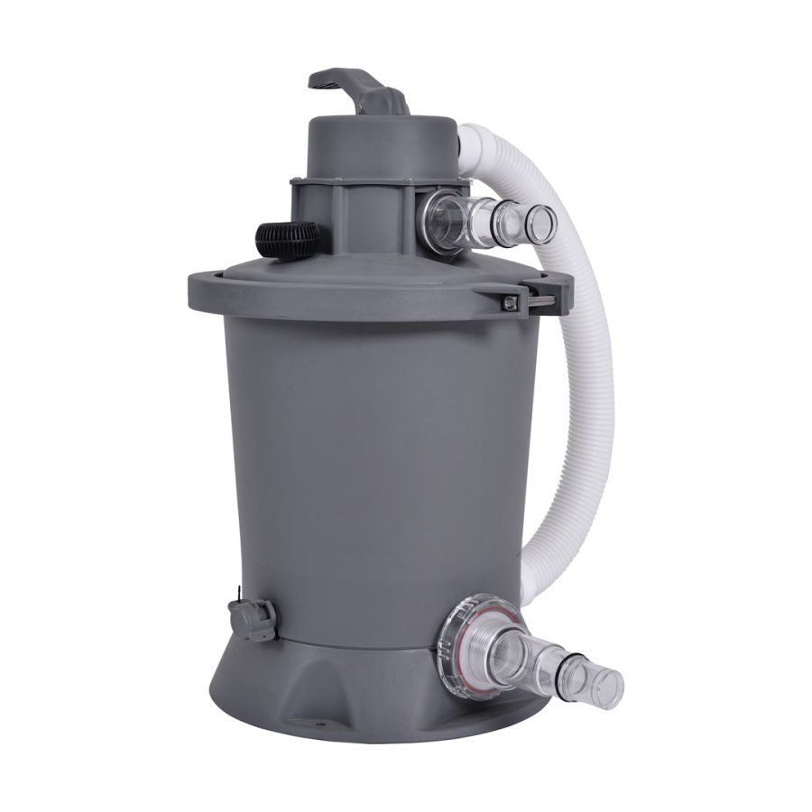 Pompa basenowa AVENLI 800gal #1