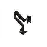 Arozzi AZ-ALZARE-NEO-BK sk�rmbeslag og -stativer Skrivebord Sort #2